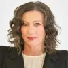 Jacqui Ferris