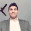 AJAY Ruhil