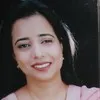 Tripti Arora