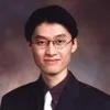 Matthew Kwok
