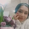 Ghaida Nassar