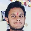 Dinesh Kumar