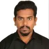 Javvadi Lokesh
