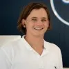 Hamish Smith