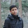 Zafri Nordin