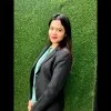 Pranali Sawant
