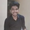 Deepak Gupta