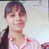 Pragati Singh