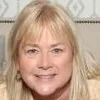 Cheryl Griffin