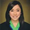Guian Carla Habermann