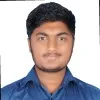 Akshay GV