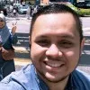 Aizat Azizan