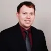 James Hafner