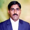 Atmaram Kharat