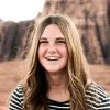 Katelyn Jensen