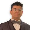 Rishi Mohan