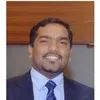 Jayantha Bandara Senadipathi