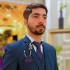 Suleman Baig