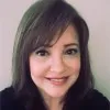 Dawn Mancinelli