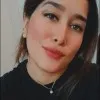 Barirah khan