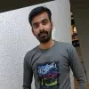 SAGAR MALPURE