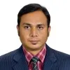 shah ali joy