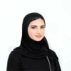 Meera