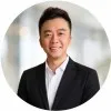 Vincent Chai