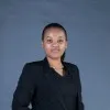 Charity Masilela