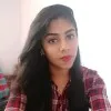 Srinidhi Azhagesan