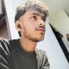 Pawan Upadhyay