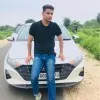 Abhay Gupta