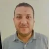 AL HARETH AWAD