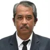 Indra Gunawan