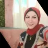 Marwa Ammar