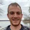 Ryan Radecki