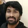 Saikiran kurra