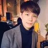 Yoon Ki Hong