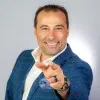 Nick Sissakis