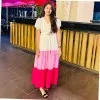 Sakshi Shinde