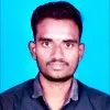 Ranjith Anandh