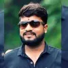 Dhiraj Sayaji Patil