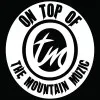 OTM Muzic LLC