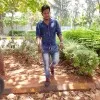 Prabu Govindan