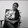 Binthiyaa Balasubramaniyan