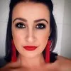 Nicole Hulme