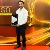 Maaz Munshi