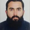 Muhammad