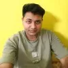 Shubham Vishwakarma