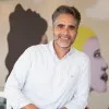 Adriano Guerra